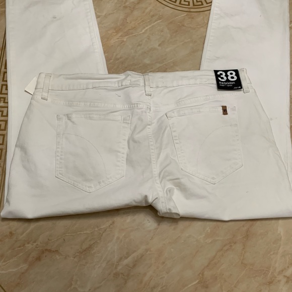Joe's Jeans Other - Joe’s 38x33
